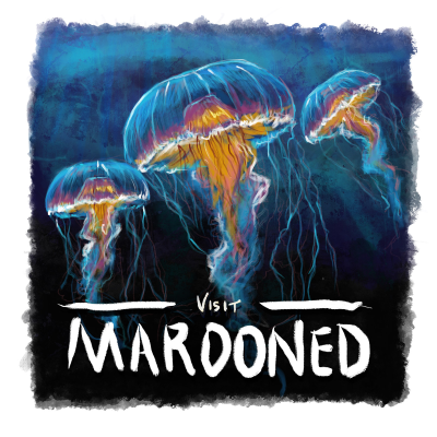 episode Will To Live artwork