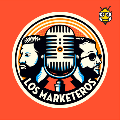 Los Marketeros