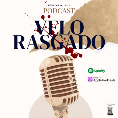 episode ¡Pero mírate ahora! | 17 artwork