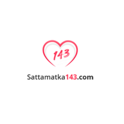 episode Satta Matka Result artwork