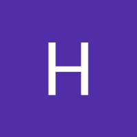 HennaHenriikka