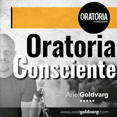 Oratoria Consciente_sus 4 dimensiones