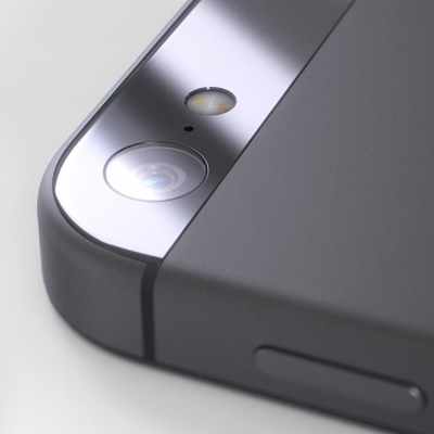 episode Especial keynote de Apple - Repasamos todas las novedades artwork