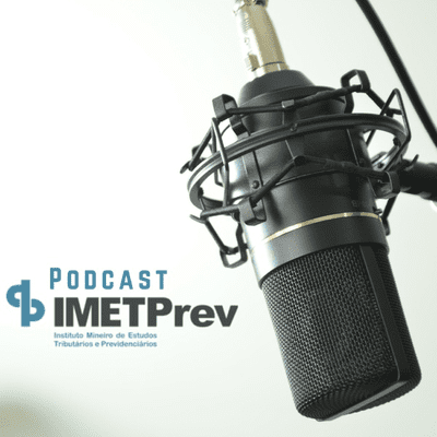 Podcast IMETPrev