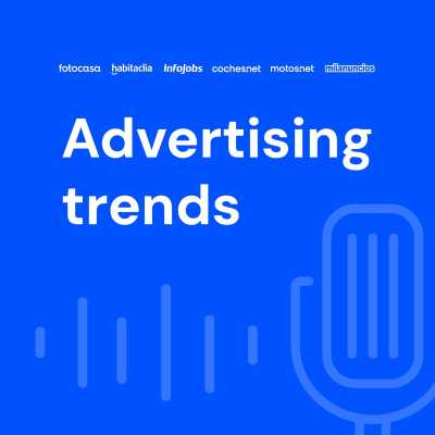 Advertising Trends