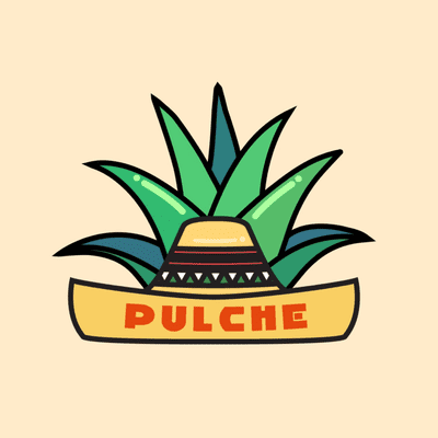 Pulche Podcast