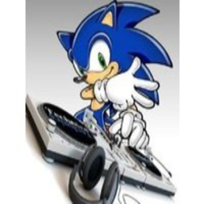 episode Videojuegos - Lo que fueron, lo que son artwork