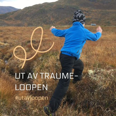 Ut Av Traume-Loopen