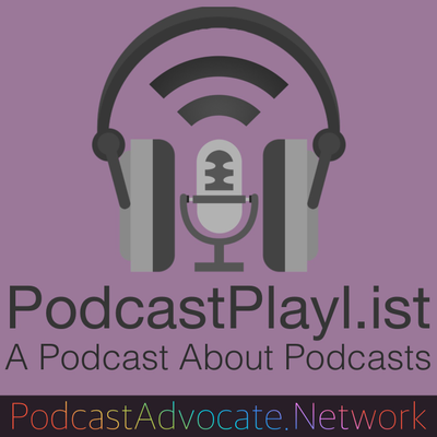 episode News and Politics Wrap Up 2-05 artwork
