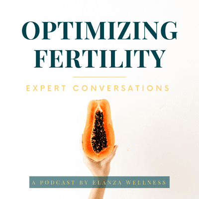 Optimizing Fertility