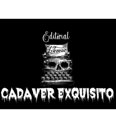 CADÁVER EXQUISITO LITERARIO
