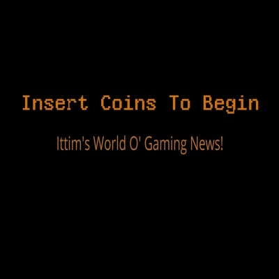 episode IWOGN Ep. 2 No Man's Sky Update & Halo BR! artwork