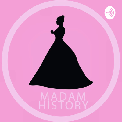 Madam History