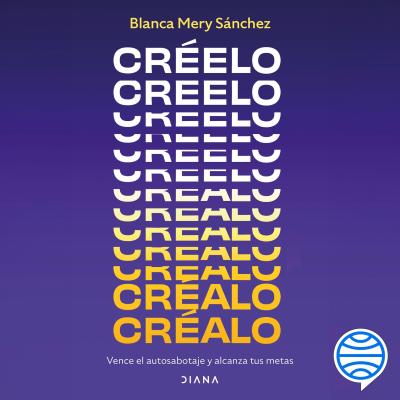 Créelo, créalo
