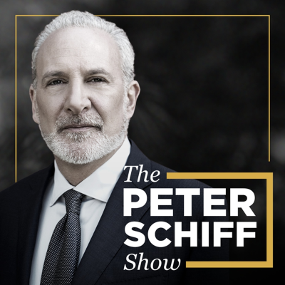 episode Another Fake Trump Trade Win - Ep 1026 artwork