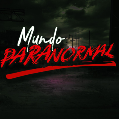 Mundo Paranormal