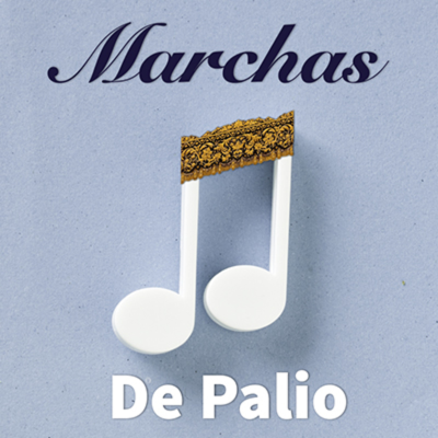 Marchas de Palio