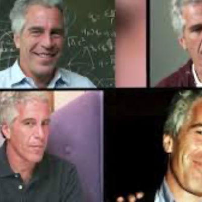 episode The Quiet Part Of The Epstein Deception artwork