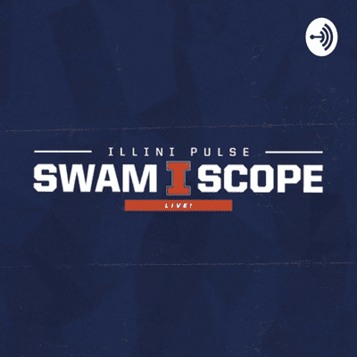 Illini Pulse Swami Scope Live