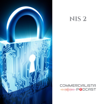 episode NIS2 artwork