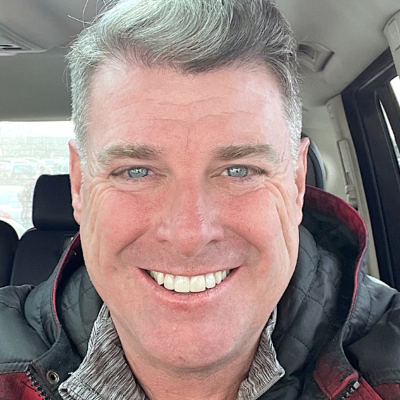 episode OBE, NDE, Abductee, Contactee, Super Solider, ET Communicator; Chris O'Connor on ATP-Media with KAren Swain artwork