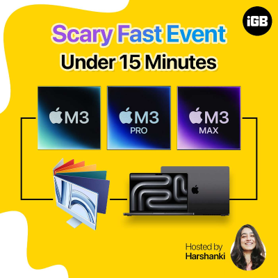 episode Scary Fast Event Under 15 Minutes🔥🎃 artwork