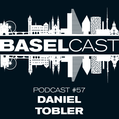 episode Baselcast #57 mit Daniel Tobler – herznetz.ch artwork