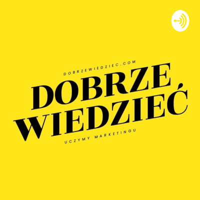 Dobrze Wiedzieć