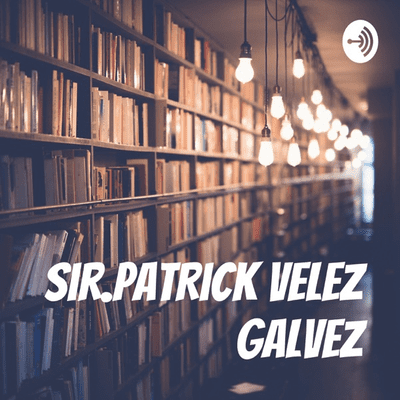 Billede af showet Sir.PatRick Velez Galvez
