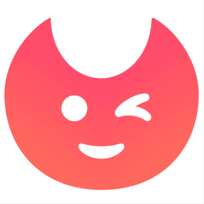TEA For Two: Tinder Experience & Adventure