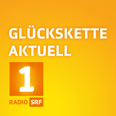 Glückskette aktuell