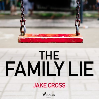 The Family Lie