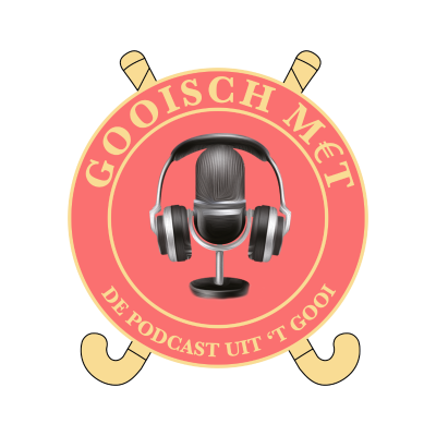 episode Gooisch MeT - Christian de Beer artwork