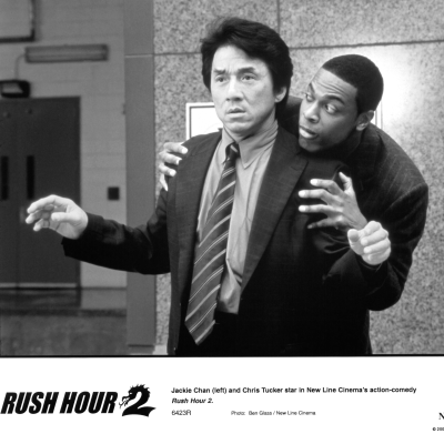 episode Pop culture is conservative now artwork