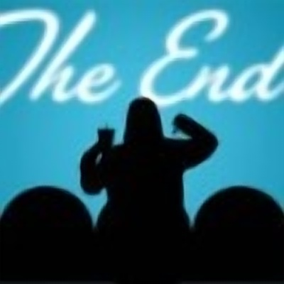 episode Josh Bell Hates: Jurassic World Rebirth artwork