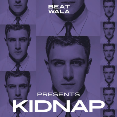 episode Beat Wala 16: Kidnap - Something Lost, Something Gained artwork
