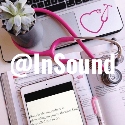 @InSound