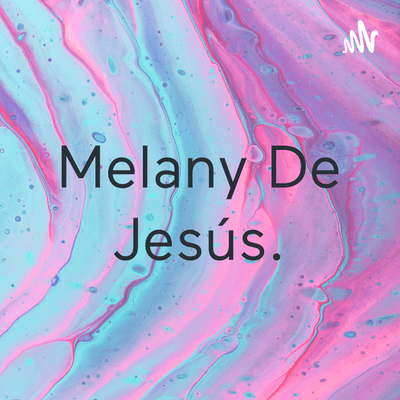 Melany De Jesús.