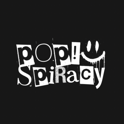 episode S01 E04: An Overview of the Free Britney Movement... and Michael Jackson! artwork