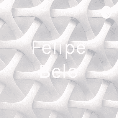 Felipe Belo