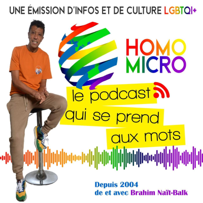 HOMOMICRO