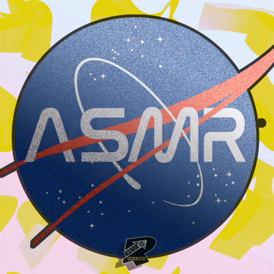 episode Episode 415: #deephouse - ASMR Show 369 - Deep Sonic Grooves www.bio.to/ASMR-DEEP artwork