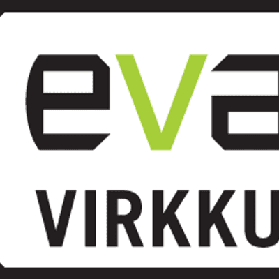 EVA Virkku