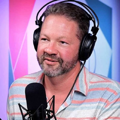 episode Diabetes and Associated Autoimmune Conditions You Need to Know About | TCOYD Podcast artwork