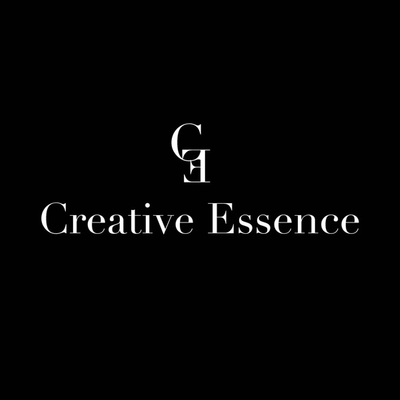 Cover image of show Creative Essence meets Melissa Singer