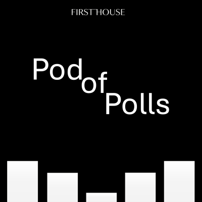 Pod of Polls