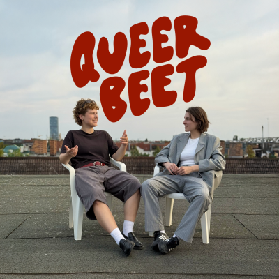 Coverbild der Sendung Queerbeet