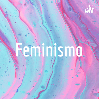 Feminismo