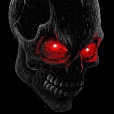Project Blacklight