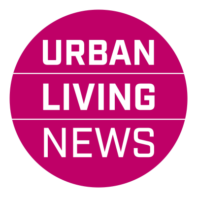 Urban Living Podcast